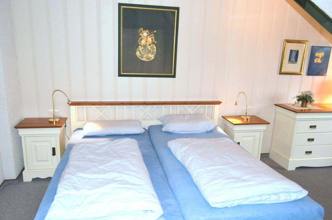 Reethaus Mumm Ferienhaus Sankt Peter-Ording Extérieur photo